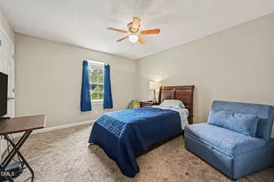 4704 Blue Bird Ct, Raleigh, NC 27606 - Photo 15