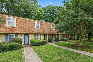 4704 Blue Bird Ct, Raleigh, NC 27606 - Photo 3