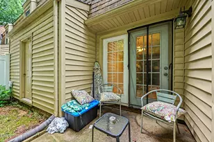 4704 Blue Bird Ct, Raleigh, NC 27606 - Photo 25