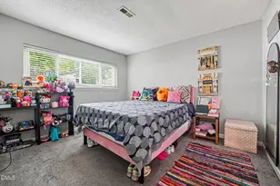 631 Pine Ridge Pl, Raleigh, NC 27609 - Photo 25
