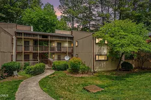 631 Pine Ridge Pl, Raleigh, NC 27609 - Photo 1