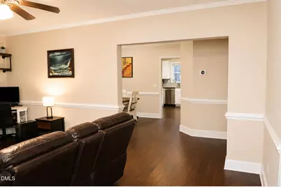 1066 Nc 27 E, Lillington, NC 27546 - Photo 17