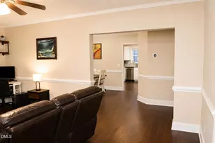 1066 Nc 27 E, Lillington, NC 27546 - Photo 17