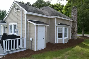 1066 Nc 27 E, Lillington, NC 27546 - Photo 45
