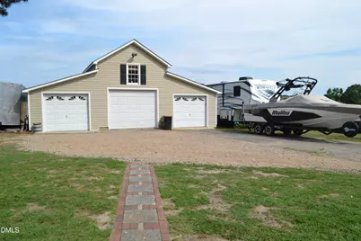 1066 Nc 27 E, Lillington, NC 27546 - Photo 39