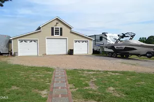 1066 Nc 27 E, Lillington, NC 27546 - Photo 39