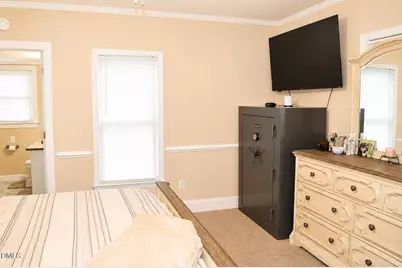 1066 Nc 27 E, Lillington, NC 27546 - Photo 19