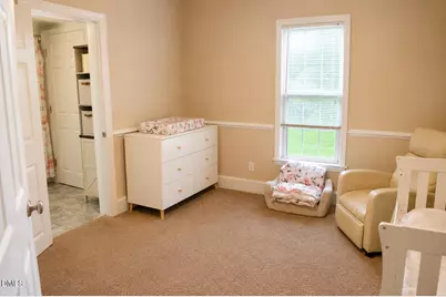 1066 Nc 27 E, Lillington, NC 27546 - Photo 27