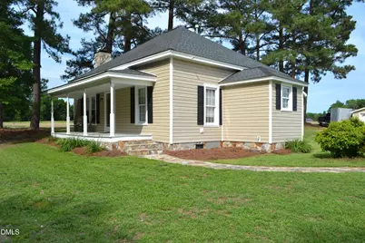 1066 Nc 27 E, Lillington, NC 27546 - Photo 3