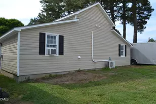 1066 Nc 27 E, Lillington, NC 27546 - Photo 41