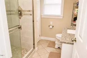 1066 Nc 27 E, Lillington, NC 27546 - Photo 25