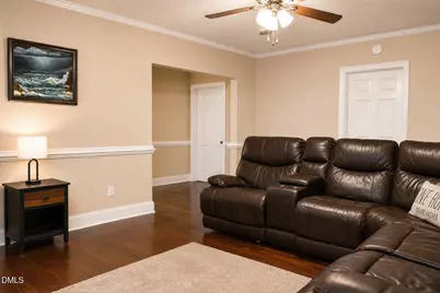 1066 Nc 27 E, Lillington, NC 27546 - Photo 15