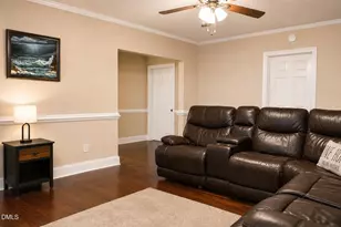 1066 Nc 27 E, Lillington, NC 27546 - Photo 15