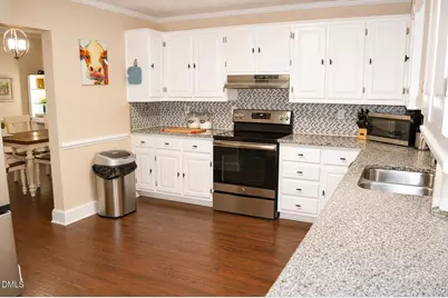 1066 Nc 27 E, Lillington, NC 27546 - Photo 7