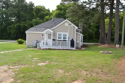 1066 Nc 27 E, Lillington, NC 27546 - Photo 43