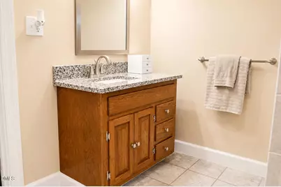 1066 Nc 27 E, Lillington, NC 27546 - Photo 29