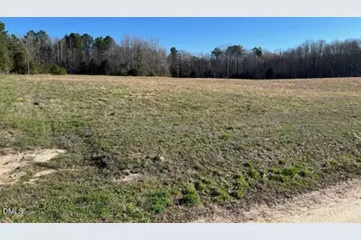 00 W River Road, Franklinton, NC 27525 - Photo 1