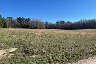 00 W River Rd, Franklinton, NC 27525 - Photo 1