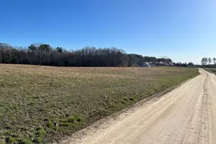 00 W River Rd, Franklinton, NC 27525 - Photo 1