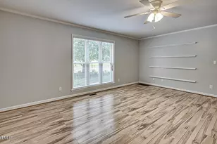 835 Pearleman Teague Rd, Siler City, NC 27344 - Photo 21