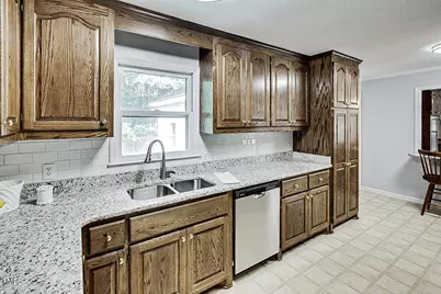 835 Pearleman Teague Road, Siler City, NC 27344 - Photo 13