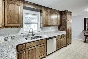 835 Pearleman Teague Rd, Siler City, NC 27344 - Photo 13