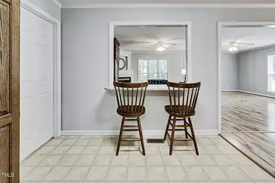 835 Pearleman Teague Road, Siler City, NC 27344 - Photo 15