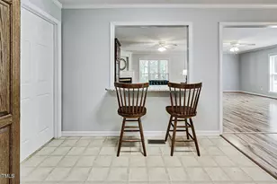 835 Pearleman Teague Rd, Siler City, NC 27344 - Photo 15