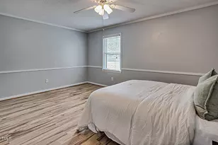 835 Pearleman Teague Rd, Siler City, NC 27344 - Photo 25