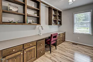 835 Pearleman Teague Rd, Siler City, NC 27344 - Photo 35