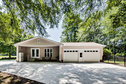 835 Pearleman Teague Road, Siler City, NC 27344 - Photo 43