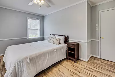 835 Pearleman Teague Road, Siler City, NC 27344 - Photo 33