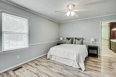 835 Pearleman Teague Road, Siler City, NC 27344 - Photo 23