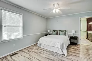 835 Pearleman Teague Rd, Siler City, NC 27344 - Photo 23