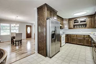 835 Pearleman Teague Rd, Siler City, NC 27344 - Photo 9