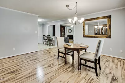 835 Pearleman Teague Road, Siler City, NC 27344 - Photo 5