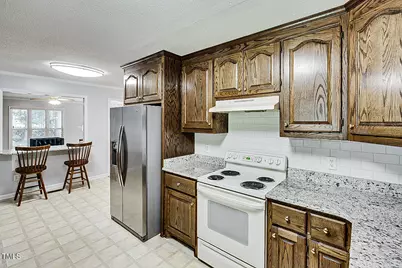 835 Pearleman Teague Road, Siler City, NC 27344 - Photo 11