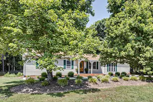 835 Pearleman Teague Rd, Siler City, NC 27344 - Photo 1