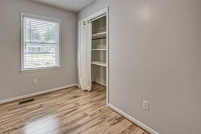 835 Pearleman Teague Road, Siler City, NC 27344 - Photo 37