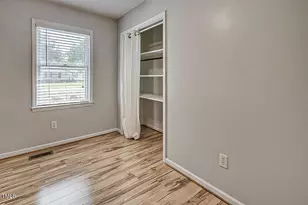 835 Pearleman Teague Rd, Siler City, NC 27344 - Photo 37