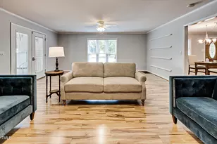835 Pearleman Teague Rd, Siler City, NC 27344 - Photo 19
