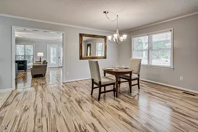 835 Pearleman Teague Road, Siler City, NC 27344 - Photo 7