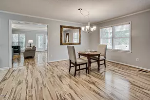 835 Pearleman Teague Rd, Siler City, NC 27344 - Photo 7