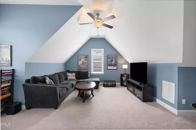 406 Bendemeer Lane, Rolesville, NC 27571 - Photo 51