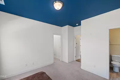406 Bendemeer Lane, Rolesville, NC 27571 - Photo 47