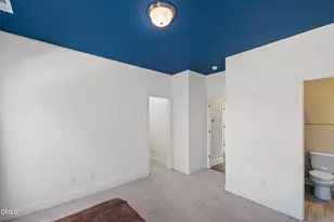 406 Bendemeer Ln, Rolesville, NC 27571 - Photo 47