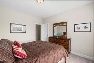 406 Bendemeer Ln, Rolesville, NC 27571 - Photo 49