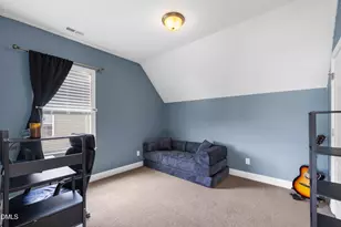 406 Bendemeer Ln, Rolesville, NC 27571 - Photo 43
