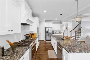 406 Bendemeer Ln, Rolesville, NC 27571 - Photo 25