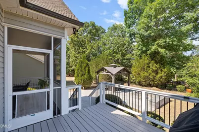 406 Bendemeer Lane, Rolesville, NC 27571 - Photo 57